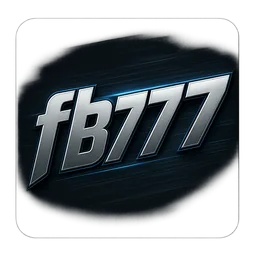fb777 মোবাইল পেমেন্ট প্যানেল